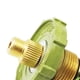 thumbnail image 3 of adaptador de tanque de gas líquido Accesorio Conectores ligeros para, 3 of 10