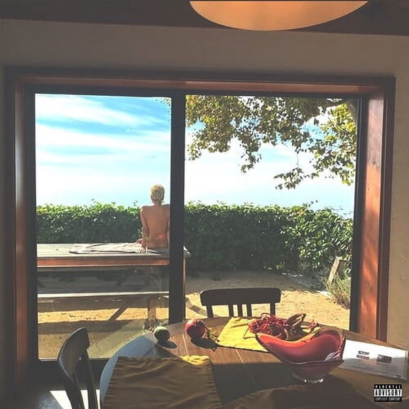 Kota the Friend - Lyrics to Go Vol. 3 - Music & Performance - Vinyl