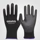 thumbnail image 2 of 3 pares de guantes de seguridad, 2 of 3