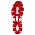 thumbnail image 5 of Avia Women's Elevate Athletic Sneakers, Wide Width Available, 5 of 6