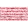 thumbnail image 1 of DMC DMC 116 8-761, 1 of 1