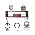 thumbnail image 2 of Mueble Mesa para TV 07 con Cajón, 2 of 5