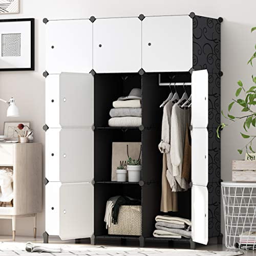 Portable closet walmart canada deals