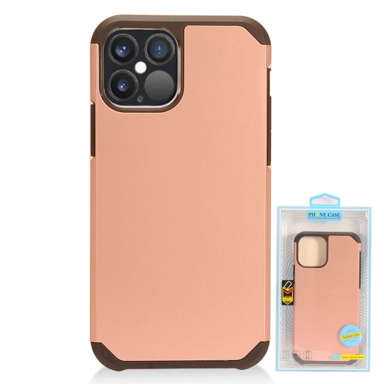 Apple iPhone 12, iPhone 12 PRO /6.1