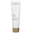 thumbnail image 2 of Crema limpiadora facial Sothys Morning para todo tipo de piel, 2 of 4