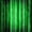 Black Dark Green, variant on Erosebridal Linear Geometric Print 7 Pieces Full Size Bedding Sets,Minimalist Stripes Full Size Bed in a Bag,Black Reversible