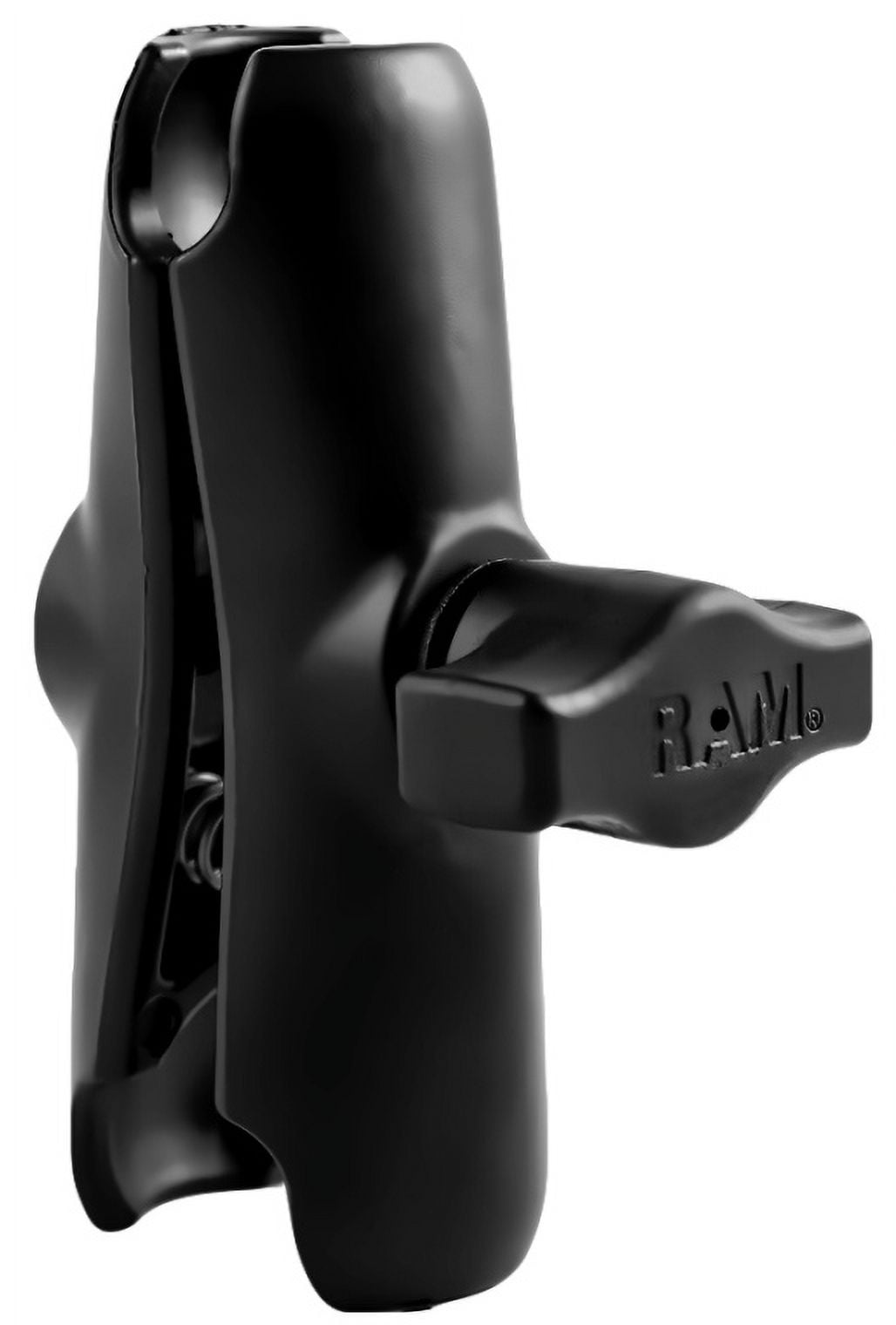 RAM Mounts Mounting Arm