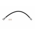 thumbnail image 1 of Sunsong 2203421 Brake Hydraulic Hose, Standard, 1 of 3