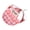 A, variant on BVCL Cat Puppy Cute Fisherman Cap Baseball Cap Breathable Demin Sun Adjustable Party Wear For Small To Medium