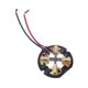 thumbnail image 2 of Soporte de escobillas de carbón para herramientas eléctricas Accesorios para llaves de impacto y taladros percutores, 2 of 9