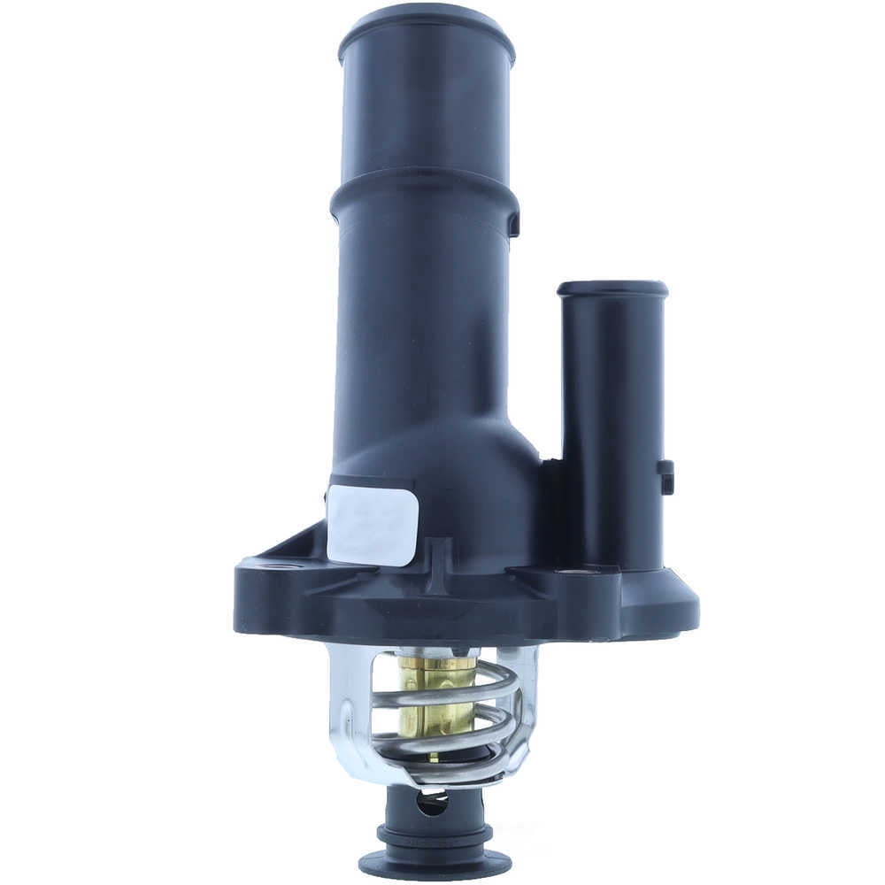 Motorad 1010-170 Integrated Housing Thermostat