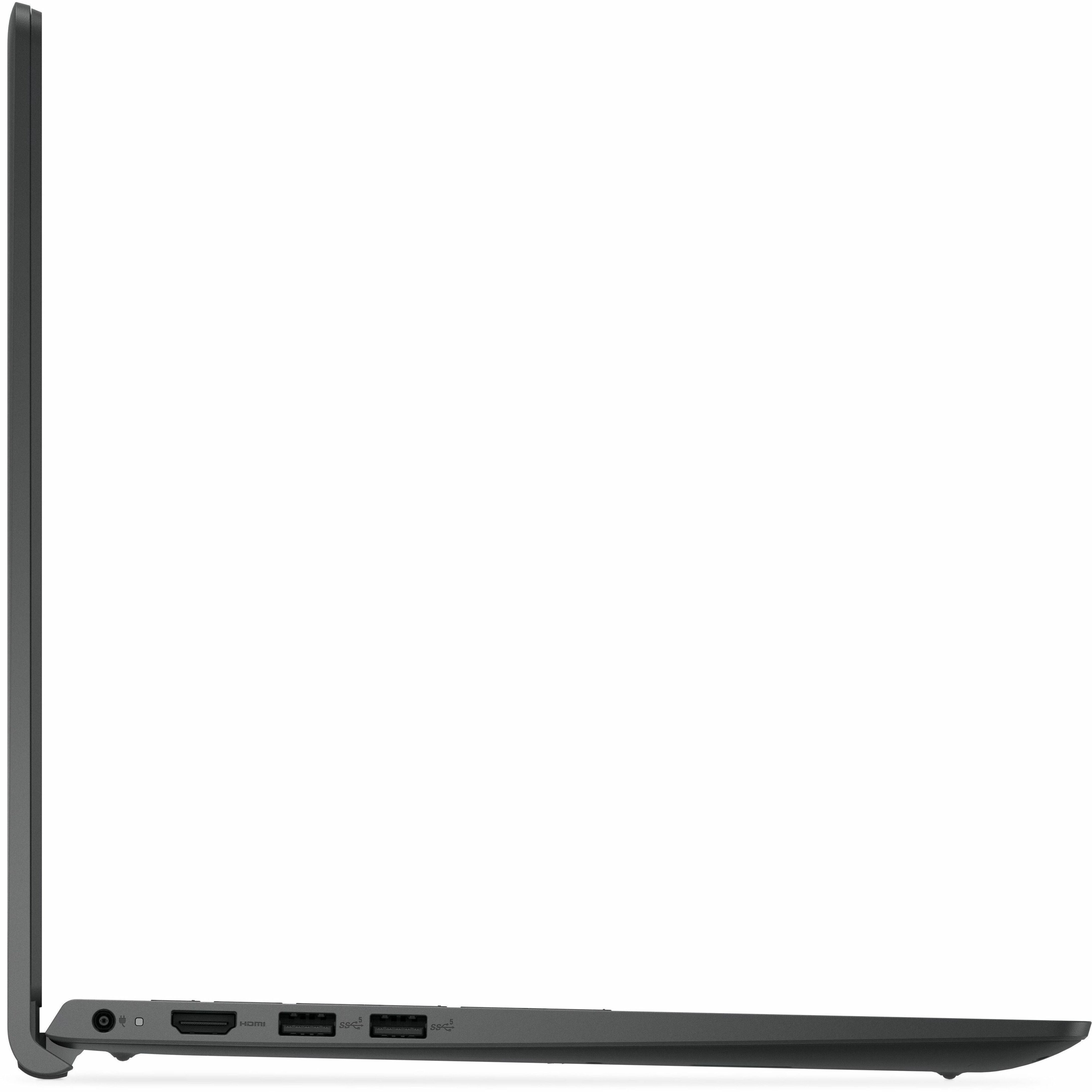 Dell Pro 15 Essential 15.6" Full HD Laptop, Intel Core i5 i5-1334U, 16GB RAM, 512GB SSD, Windows 11 Pro, PV15250