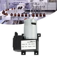 thumbnail image 4 of Octpeak Vacuum DC Vacuum Low Noise Engineering Plastic 10L / Min Micro Air, 4 of 8