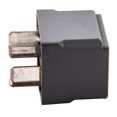 thumbnail image 4 of Airmatic Suspension Air Compressor Pump w/ Relay For Mercedes Benz GLS 500 E320, 4 of 6