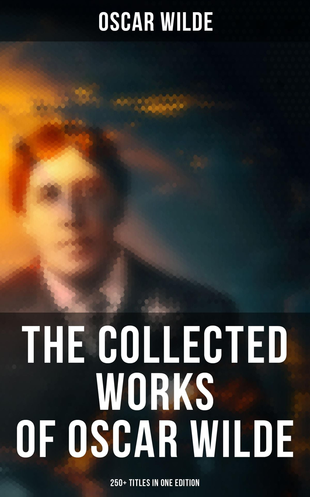 collected works of oscar wilde collected works of oscar wilde