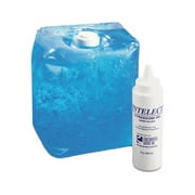 Intelect ultrasound gel, 5 liter, 4/case