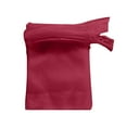 thumbnail image 1 of Danhjin Filet Anti-Oiseaux Sac en Maille Anti-Insectes Sac en Gaze Anti-Oiseaux Sac de Protection Sac de Raisin Sac de Figue Goyave Fraise Sac de Pêche Outils de Jardinage, 1 of 2