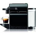 thumbnail image 4 of Espresso Machine, 24 oz, Black, 4 of 8