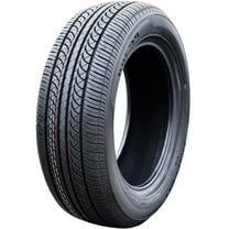 Fullway PC369 All Season 215/65R17 99H Passenger Tire