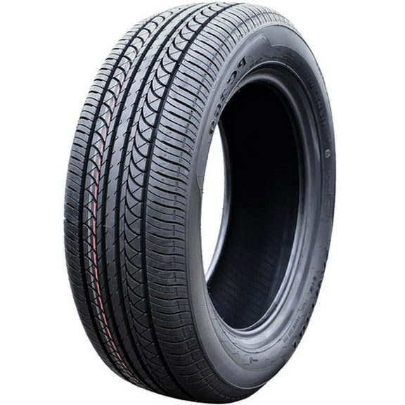 Fullway PC369 All Season 205/65R16 95H Passenger Tire