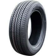 Fullway PC369 All Season 215/65R17 99H Passenger Tire
