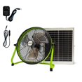 thumbnail image 1 of ventilador de cocove, 1 of 5