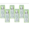 Bausch & Lomb Biotrue Multi-Purpose Solution 2 oz (Pack of 6)