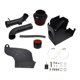 thumbnail image 4 of Accesorios Del Kit De Admisión De Aire Frío Para F22 2012+ 328i 2012+ F30 2012+, 4 of 8