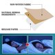 thumbnail image 5 of 42/84pcs Sleep Patches for Men and Women All Natural Deep Sleep Aid, 5 of 5