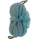 thumbnail image 5 of 60g Blue Large Loofah Bath Sponge Shower Scrubber Loofa Luffa Body Puffs For Shower, 5 of 5