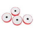 thumbnail image 1 of Agility Training Light - Sports Fitness Trainer Lamp, 1 of 5