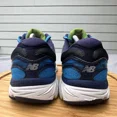 thumbnail image 4 of New Balance 860v7 Running Shoe Mens Size 10 Blue M860BY7 Trufuse Asym Counter, 4 of 6