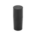 thumbnail image 4 of Ball Stamper, Portable  Ball  Seal Strong Fine Workmanship  for  Square,,Round,Pentagram,Umbelliform, 4 of 8