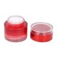 thumbnail image 2 of Crema facial crema facial nutritiva de rápida absorción Ingredientes nutritivos sedosos Piel tierna para centro de belleza ANGGREK Otros, 2 of 8