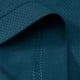 thumbnail image 4 of pstuiky Abreviatura para hombres, Pantalones cortos deportivos holgados de secado rápido para playa de verano para hombre Pantalones cortos deportivos para hombre, 4 of 7
