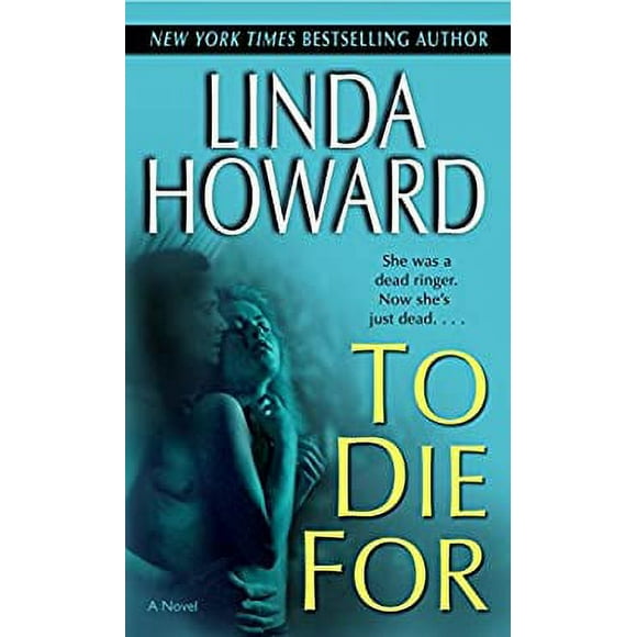 Pre-Owned To Die For : A Novel 9780345476258