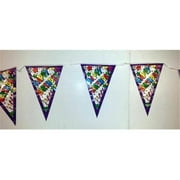 happy birthday banners