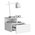 thumbnail image 2 of Floating Design/In RV or Tiny House/Solves Space Issues, 2 of 4