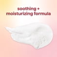 thumbnail image 4 of method Body Wash, Island Mist - Leaves Skin Feeling Soft & Moisturized, Made Without Parabens, Notes of Hibiscus, Mango Nectar & Passion Fruit, 18 fl oz, 4 of 8