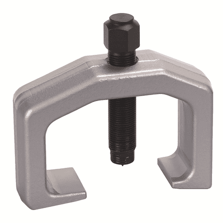 OTC 5056 Slack Adjuster Puller 7-39/64 in.
