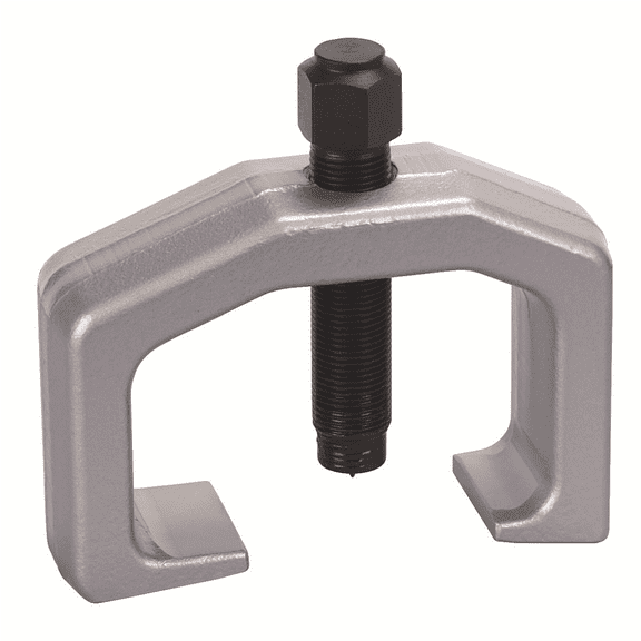 OTC 5056 Slack Adjuster Puller 7-39/64 in.