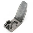 thumbnail image 2 of Presser Foot Sewing Machine Accessories Crafts Spare Parts Steel 5.6‑Stitch Refinement, 2 of 14