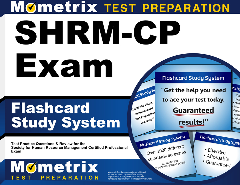 EPPP Flashcard Study System: Practice Questions & Exam Review For Psychology Professionals
