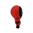 thumbnail image 2 of Peluche Petit Squid Game - Guard Circle (18 cm), 2 of 4