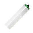 thumbnail image 1 of Philips 163014 - F96T12/CW/HO-O ALTO TG Straight T12 Fluorescent Tube Light Bulb, 1 of 1