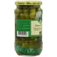 thumbnail image 6 of Fallot Extra Fine Gherkins 340g, 6 of 9