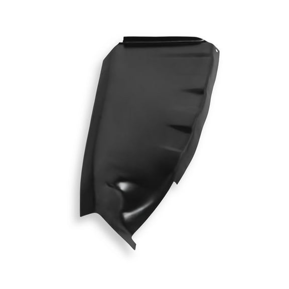 Brothers Trucks 04-286 C/K Inner Cab Corner - RH