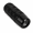 Black, variant on Universal Manual Gear Shift Knob Aluminum Alloy Car Interior Accessories