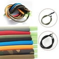 thumbnail image 4 of 95cm Hydration Tube Cover Water Bladder Tube Cover Multi-Color Hose Tube Sleeve, 4 of 6