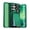 Green, variant on Vizvera for Samsung Galaxy S26 Ultra Case Wallet with RFID Blocking,Card Holder,Slide Camera Lens Cover,Rugged Heavy Duty Phone Case-Black